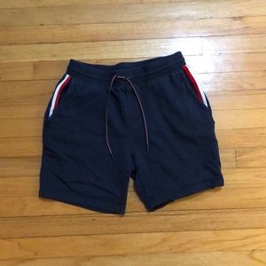 Tommy Hilfiger shorts